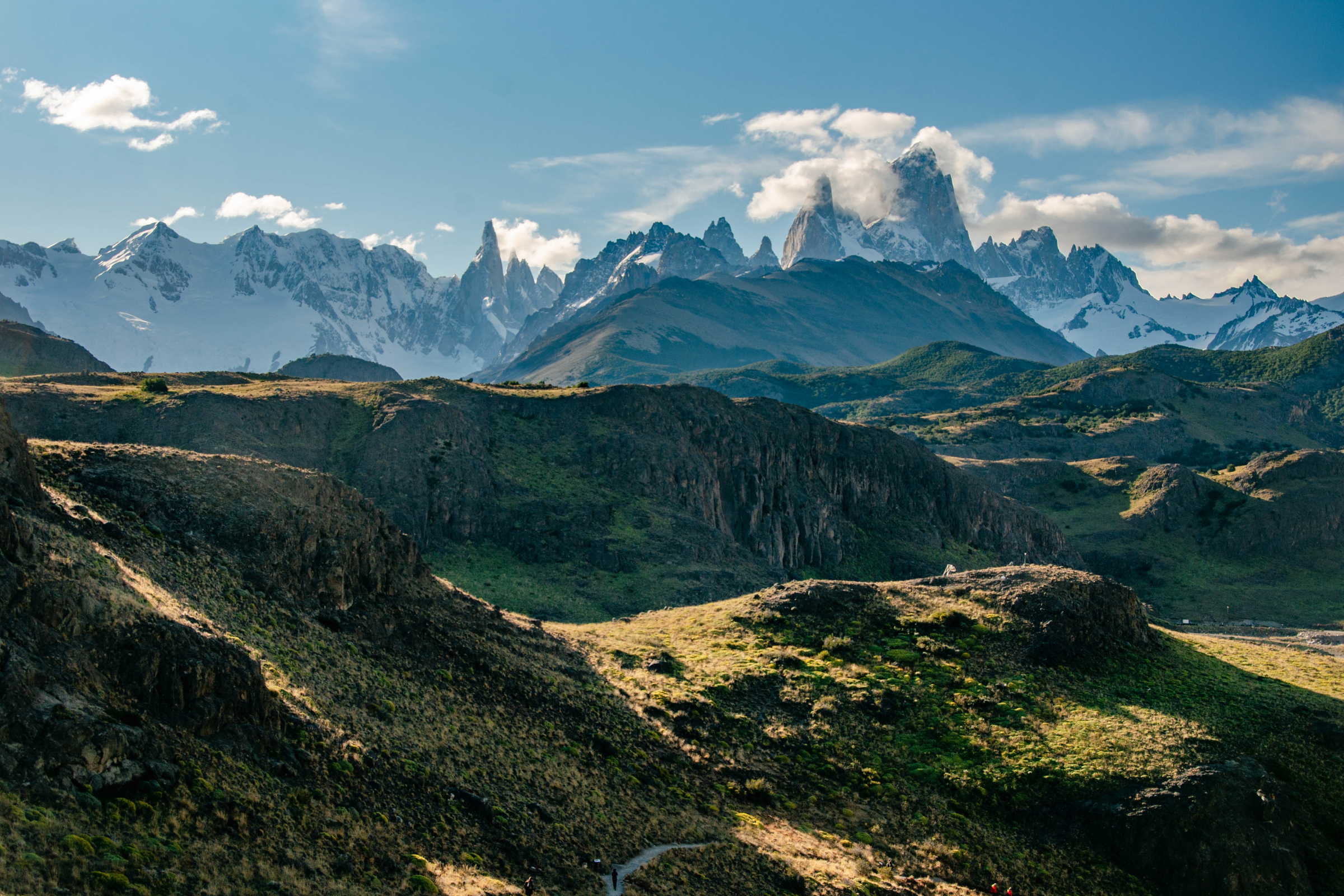 el chalten (2).webp